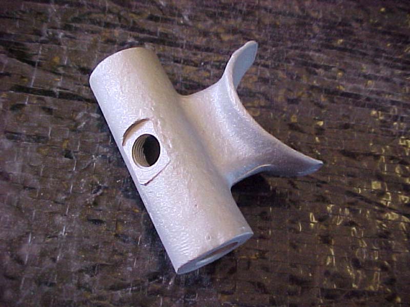 3101-25 seat bar bracket 25-36 all